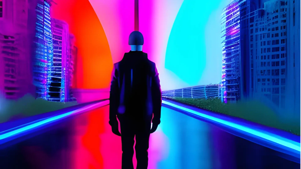 Machine Learning and AI through Artistic Innovation